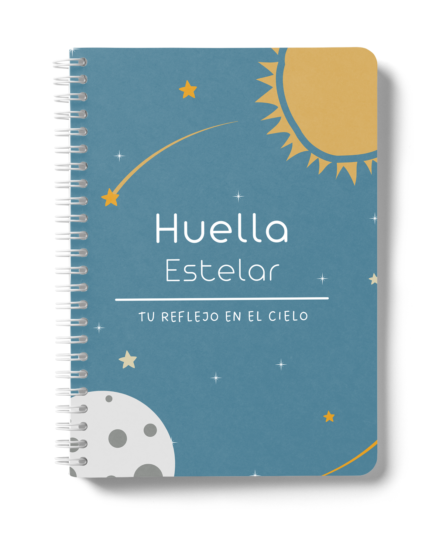 Libro Gemelos o Mellizos