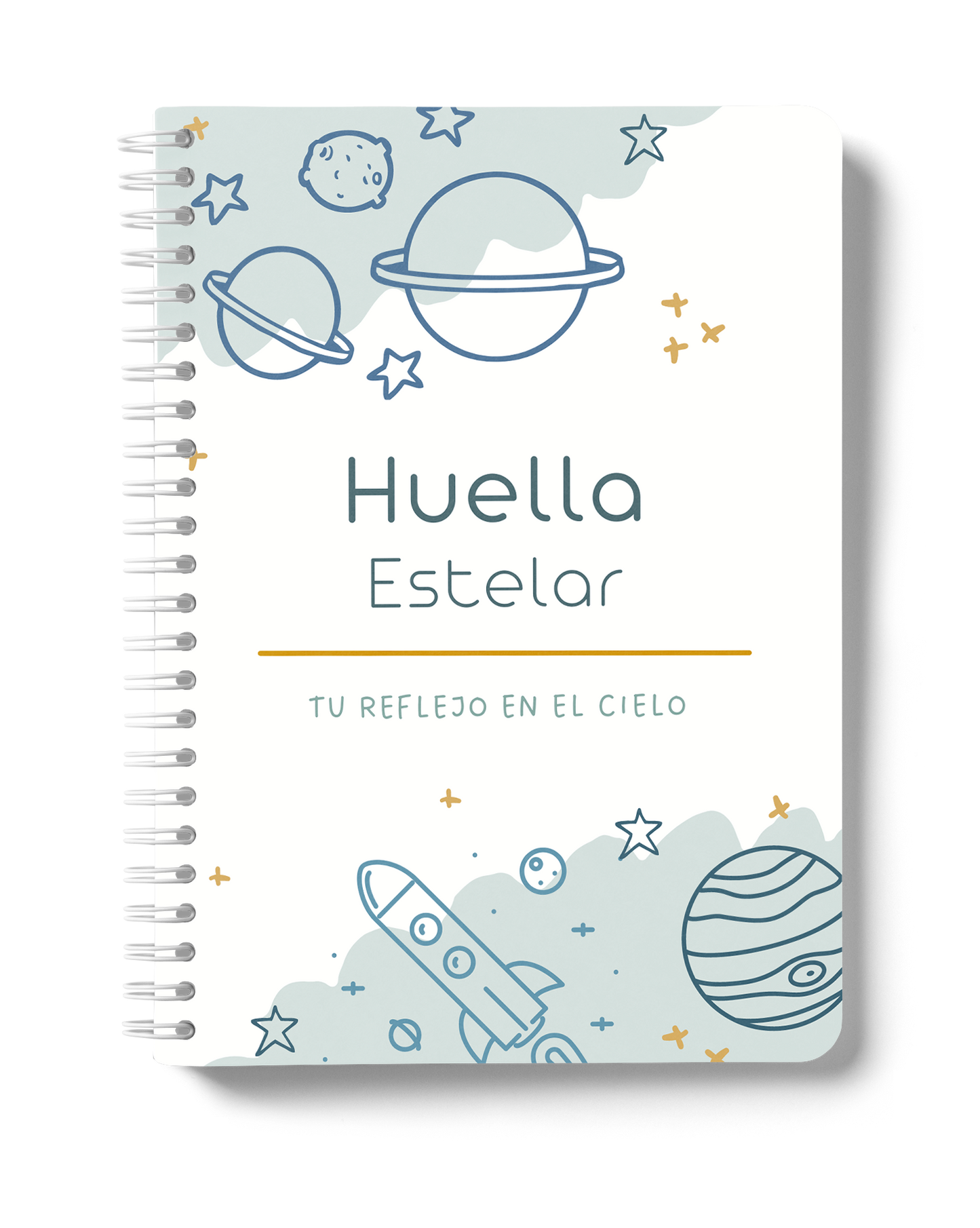 Libro Gemelos o Mellizos