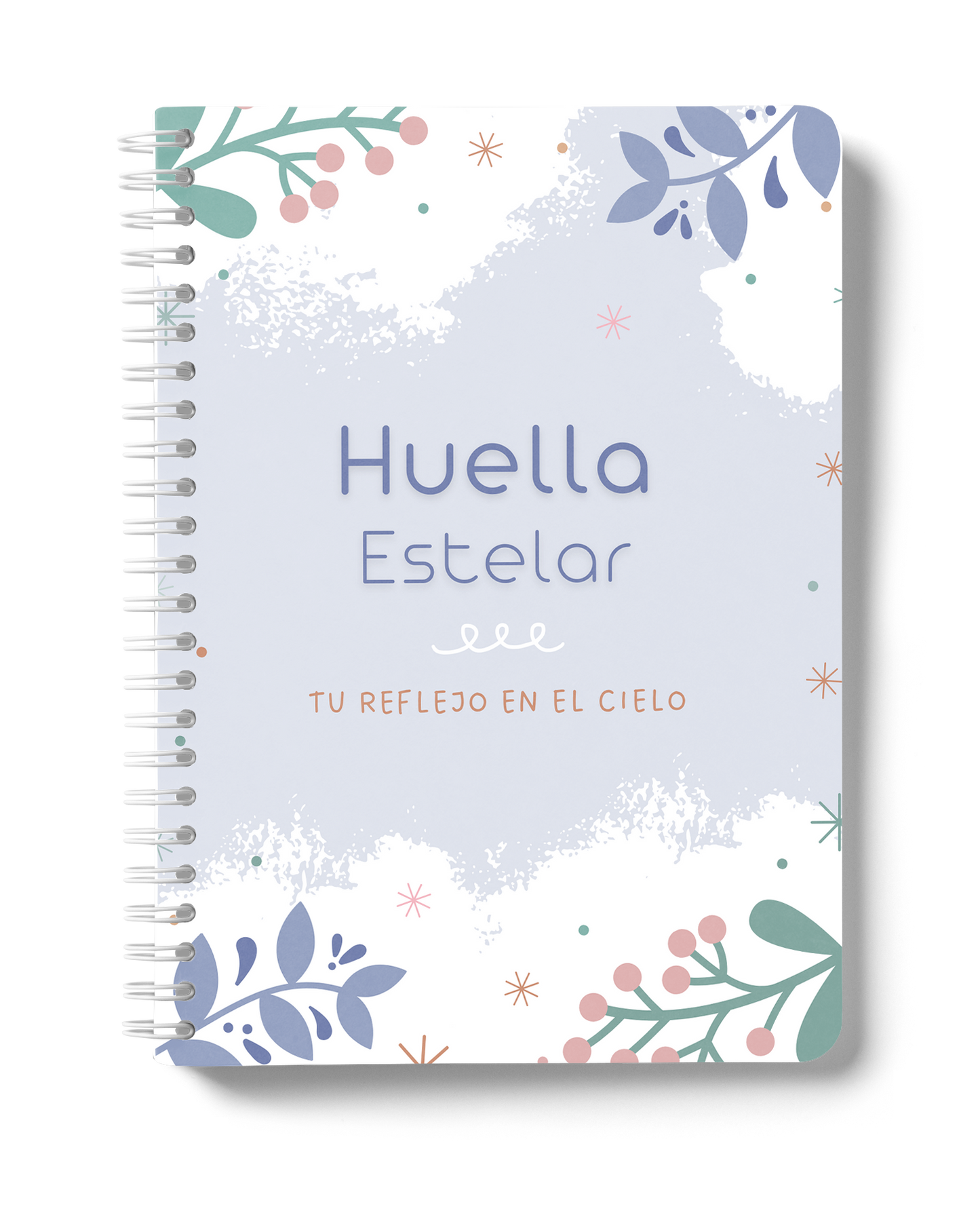 Libro Gemelos o Mellizos