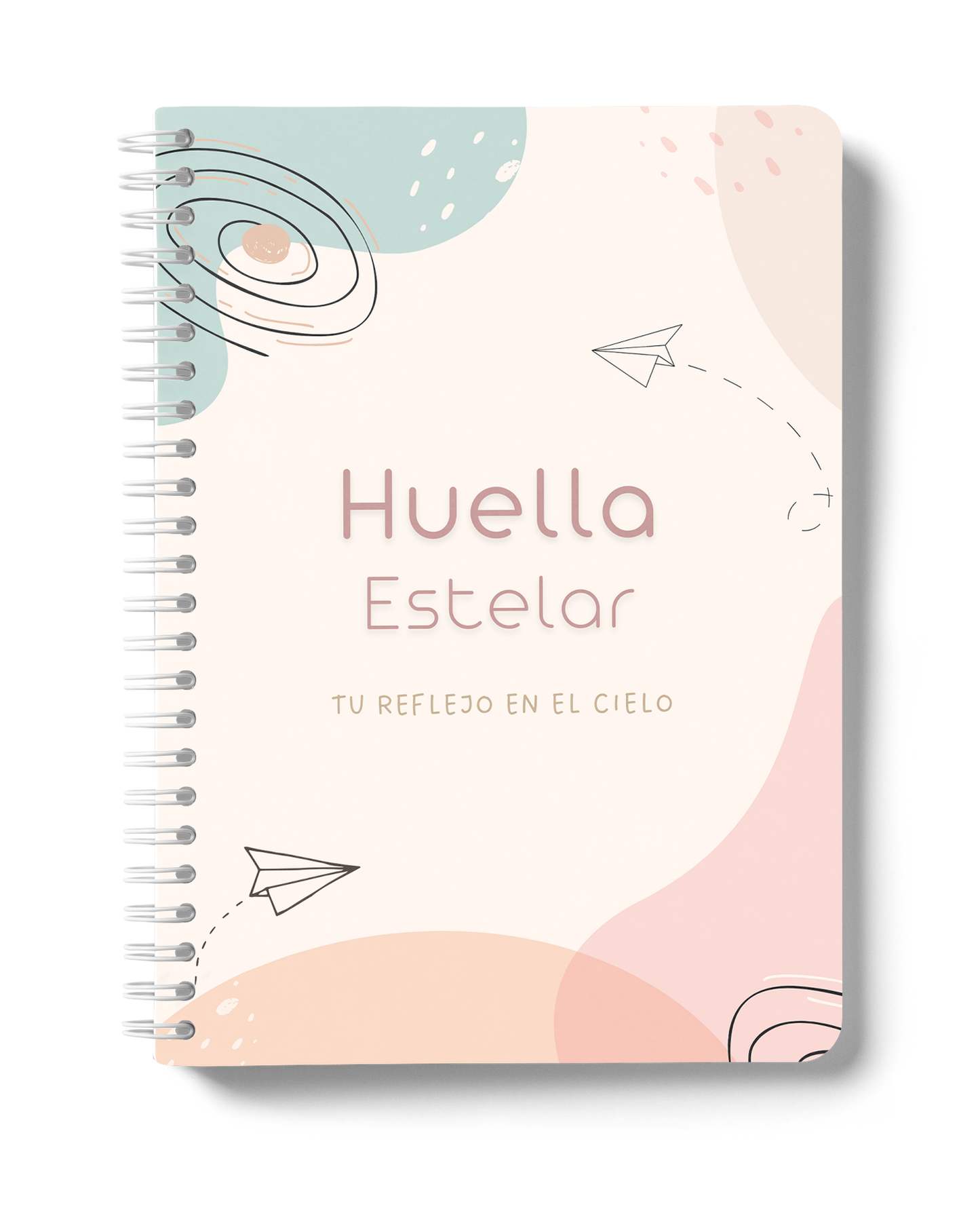 Libro Gemelos o Mellizos