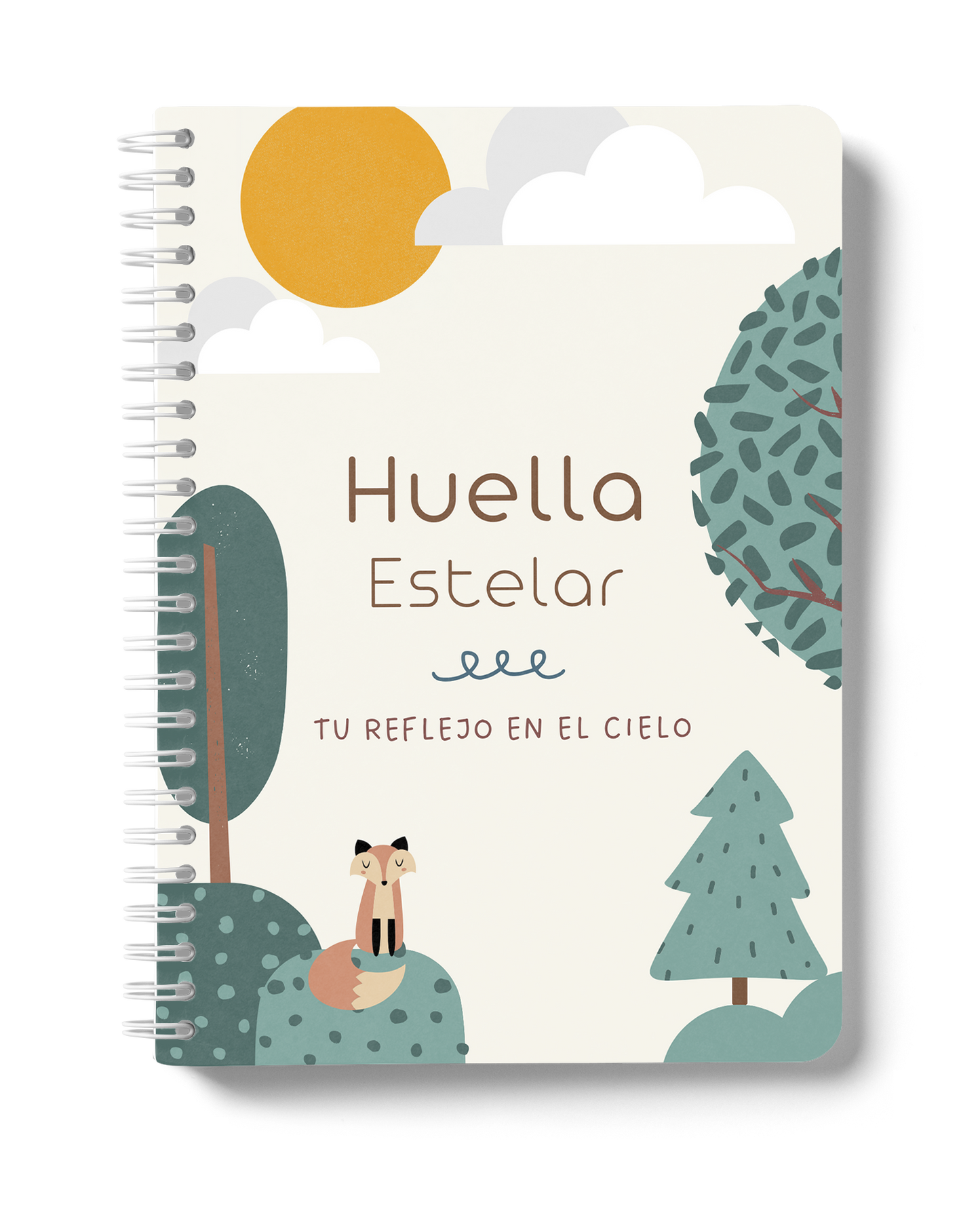 Libro Gemelos o Mellizos