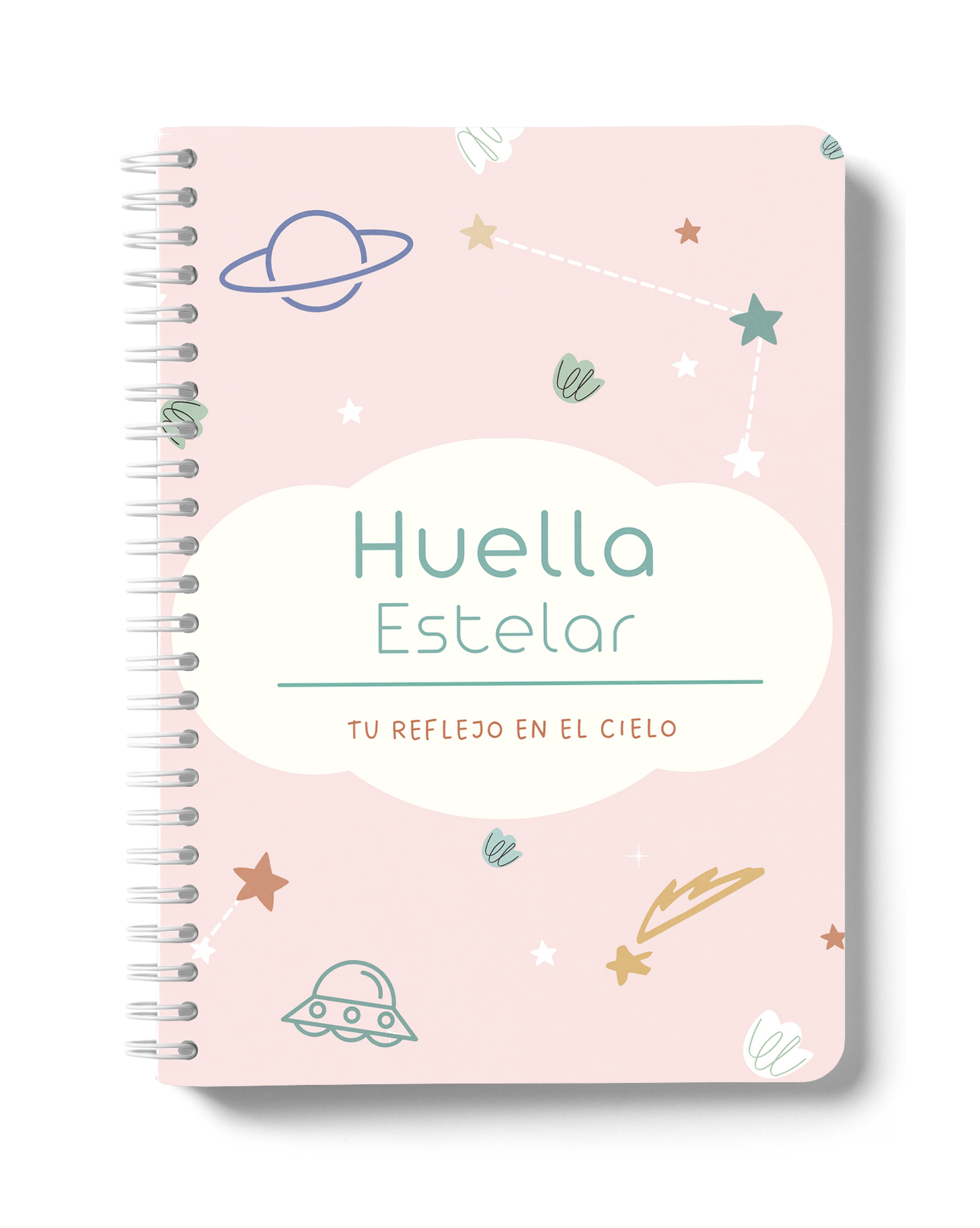 Libro Gemelos o Mellizos