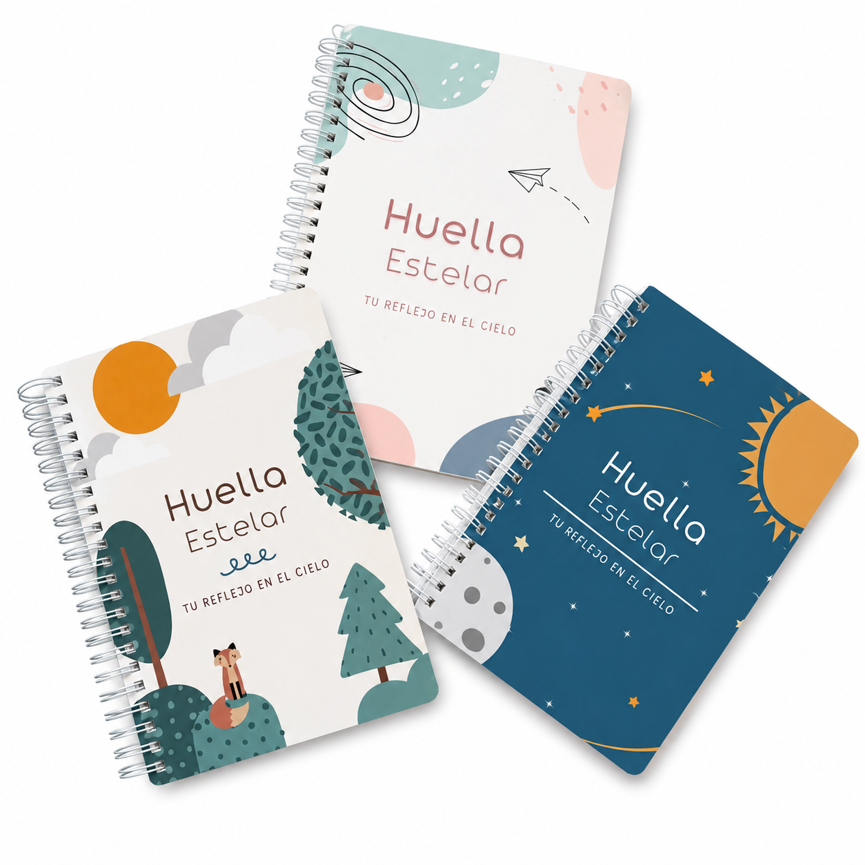 Libro Gemelos o Mellizos