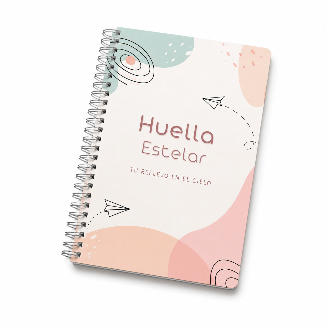 Impresión Libro