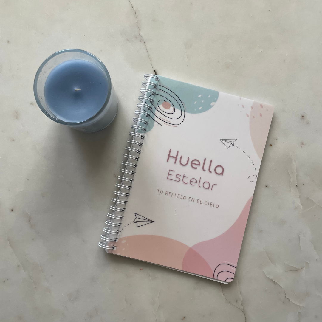 Impresión Libro